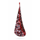 Aga Hanging bag KOKON CSB01