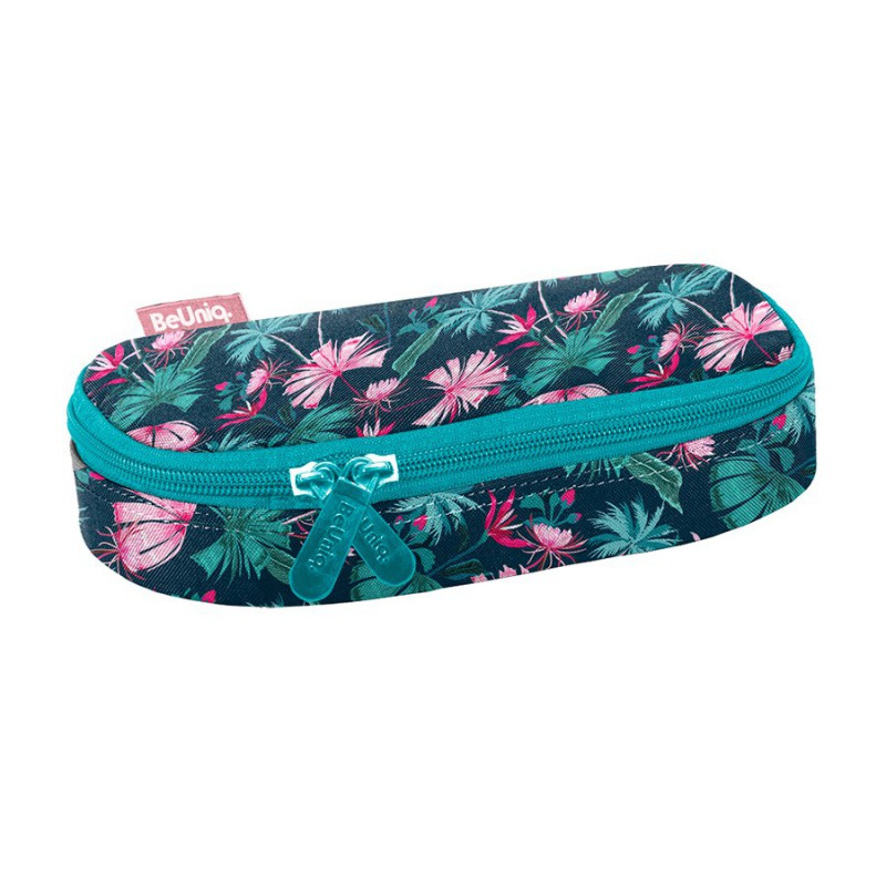 Paso School bag Summer