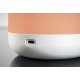 Aga RGBW Table lamp
