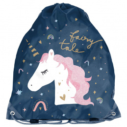 Paso Backpack Unicorn