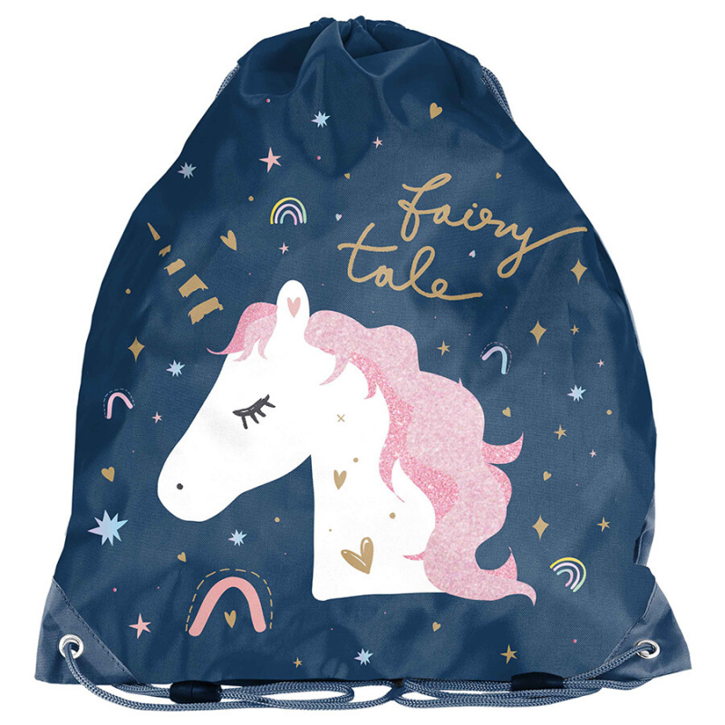 Paso Backpack Unicorn