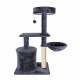 Aga Cat Scratcher DS313 88 cm