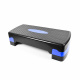 Aga Step for Aerobics DS642