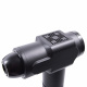 Aga Massage Gun DS1603 Black