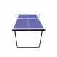 Aga Table Tennis Table + Accessories MR6111