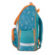 Paso School Backpack Frozen