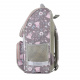 Paso School Backpack Fairy