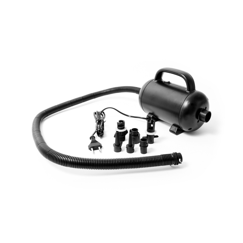 Aga Electric Pump DS2200