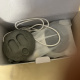 Aga Star Projector Astronaut with Remote Control 2DAZ005