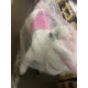 Small Foot Riding Horse Unicorn 2DZ146 - II. QUALITY