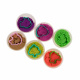 Aga4Kids Kinetic Sand + Molds