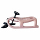 Aga Boby DS499 Pink