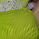 Tresko Children's Swivel Chair Green 6DAZ179 - II. QUALITY