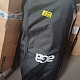 Aga Paddleboard DS2203 320x81x15 cm 6SAF055 - Grade II