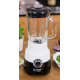 Russell Hobbs RH HORIZON - Table Blender, 2 speeds, 650 W - Russell Hobbs