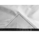 Aga Magnetic Windscreen Shield
