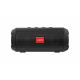 Wireless speaker BOOMBOX bluetooth