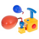 Aga Aerodynamic Balloon Launcher Duck