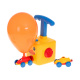 Aga Aerodynamic Balloon Launcher Duck