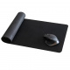 Aga Mouse pad 70x30 cm