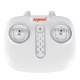 Syma RC Helicopter SYMA S107H 2.4GHz RTF Yellow