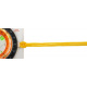 Map compass K7953
