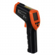 Infrared non-contact thermometer ISO DT-8550