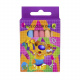 ISO Kruzzel 8905 Multifunctional board 42 x 35 cm