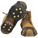 Boot crampons - overlays XL Trizand 19906
