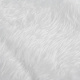 Christmas tree mat 120 cm Ruhhy 22227 universal