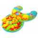 Lion toys roller stabiliser cushion ZA1666
