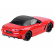 BMW Z4 remote control car RASTAR RC0580