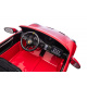 Porsche 911 GT3 Red Vehicle