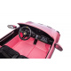 Porsche 911 GT3 STRONG Pink