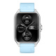 Garett GRC Activity 2 Smartwatch Silver