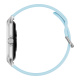 Garett GRC Activity 2 Smartwatch Silver