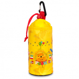 BOTTLE COVER WTP