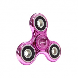 B43 HIGHSPEED SPINNER ANTISTRESS GOTEL