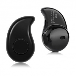 K900C HEADPHONES BLUETOOTH SET