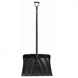 L40B SNOW SHOVEL 46cm