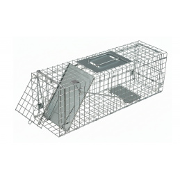 Q25D METAL CAGE FOR MARTENS RATS