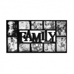 Q65 FAMILY PHOTO FRAME 10