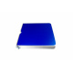 Aga Camping folding set Blue