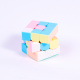 Aga Puzzle Cube 3x3 DS1103