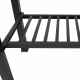 Aga Garden Grill DS1912