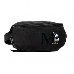 Minnie Waist Bag