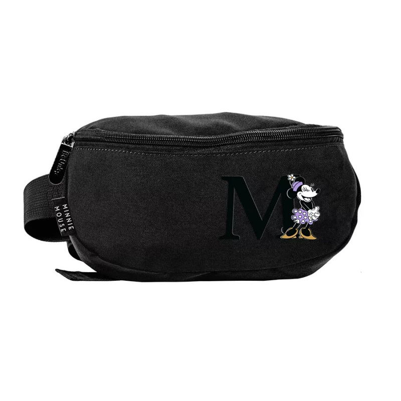 Minnie Waist Bag