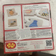 Bigjigs Toys Educational Puzzle What Belongs Together 2DZ160 - II. QUALITY