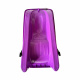 Aga Boby DS495 Purple