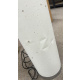 Aga LED RGBW Table Lamp with Starry Sky 2DAZ685 - II. QUALITY